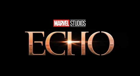 Marvel officially announced a number of derivative dramas, "Ironheart" and "I Am Groot" will be launched on Disney+ soon