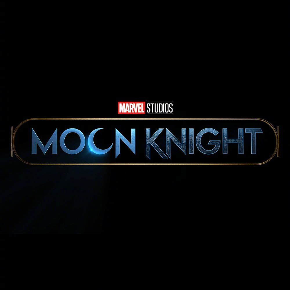 Marvel's new drama "Moon Knight" releases a leading trailer