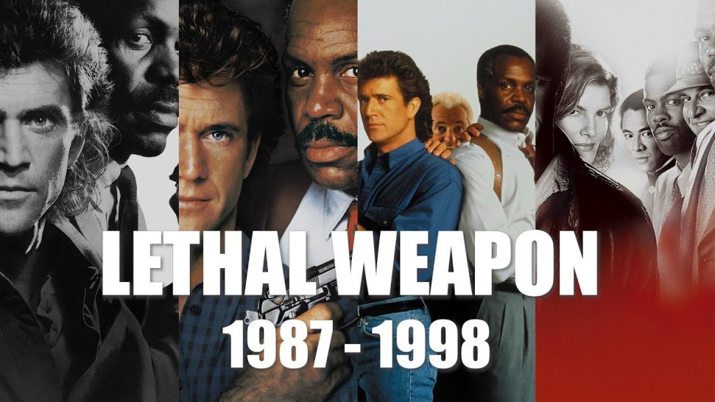 Mel Gibson will direct "Lethal Weapon 5", fulfilling Richard Donner's last wish
