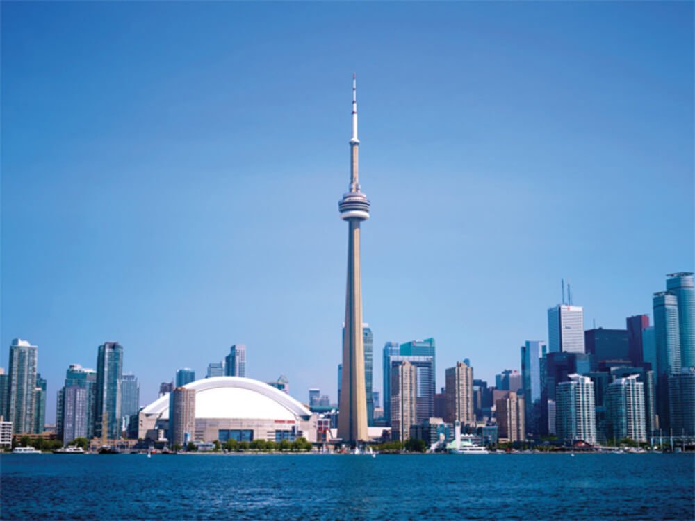 Pixar's "Turning Red" reveals the Japanese version of the trailer and poster