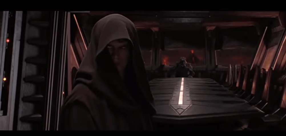 "Star Wars" single-player series "Obi-Wan Kenobi" released a special edit, revealing behind-the-scenes footage