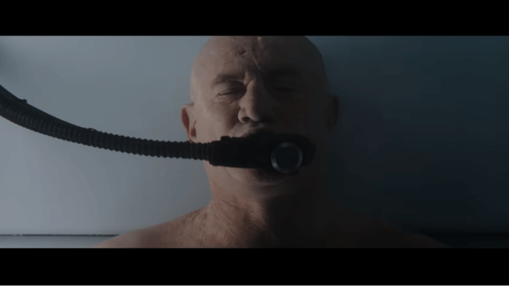 "The Book of Boba Fet": Star Wars spin-off show reveals new posters and trailers