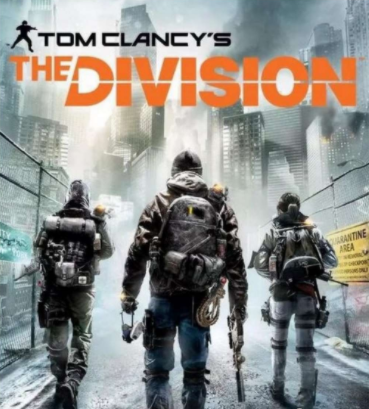 "The Division": The director Rawson Marshall Thurber reveals that the film is expected to be shot in 2022