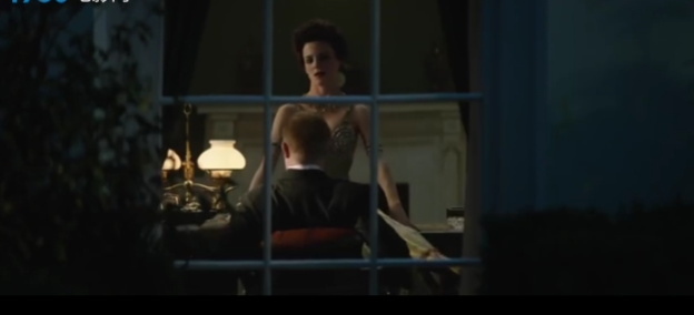 "The King's Man" releases a new trailer, the super agent is born