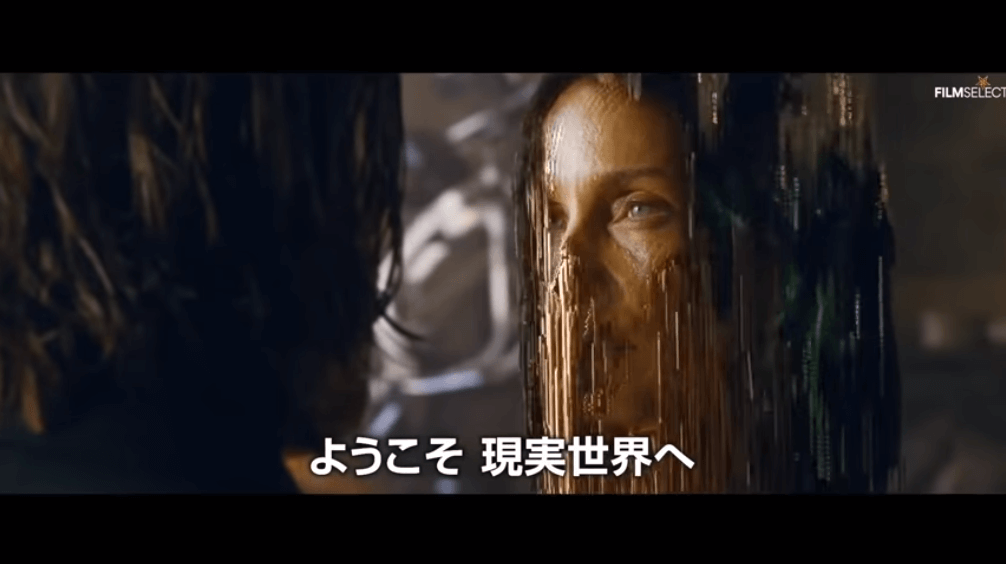 "The Matrix: Resurrections" released New TV Spots & Trailer, Keanu Reeves fighting machine army