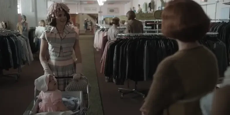 "The Queen's Gambit": 7 details to understand this high score drama