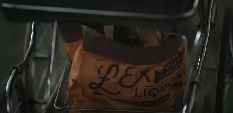 "The Queen's Gambit": 7 details to understand this high score drama