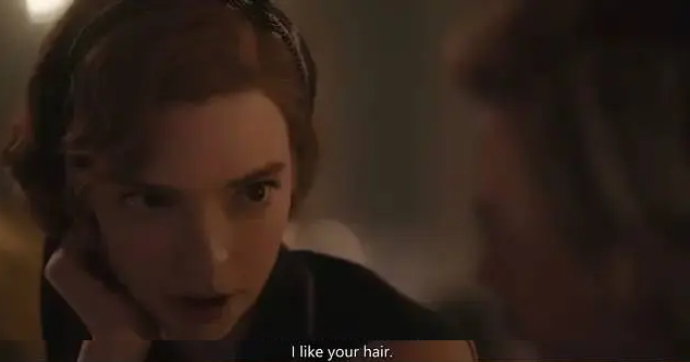 "The Queen's Gambit": 7 details to understand this high score drama