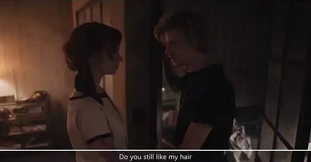 "The Queen's Gambit": 7 details to understand this high score drama