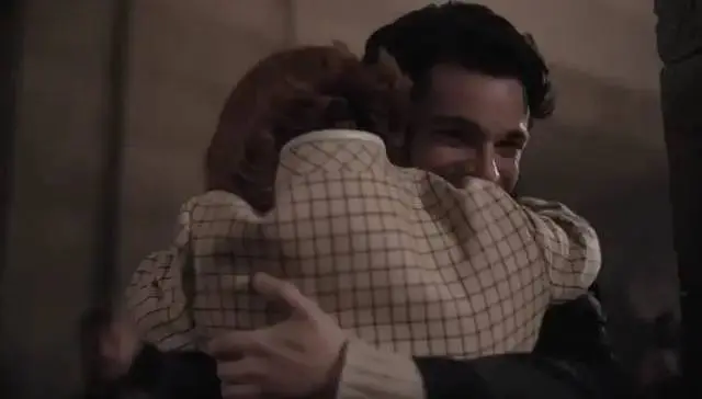 "The Queen's Gambit": 7 details to understand this high score drama