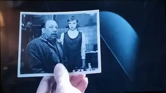 "The Queen's Gambit": 7 details to understand this high score drama