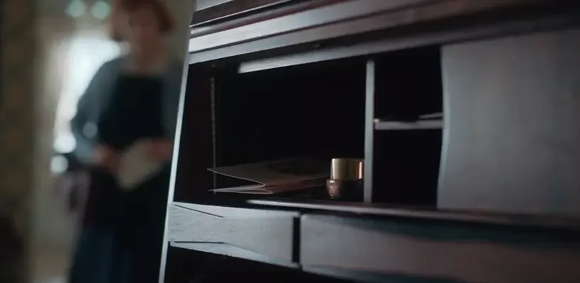 "The Queen's Gambit": 7 details to understand this high score drama