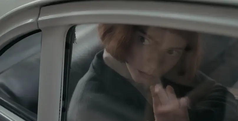 "The Queen's Gambit": 7 details to understand this high score drama