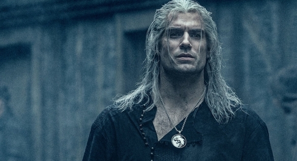 "The Witcher: Blood Origin": Filming of the prequel drama of "The Witcher" completed