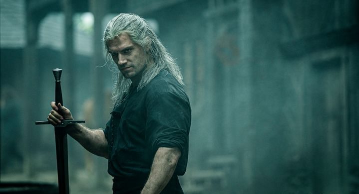 "The Witcher" Season 1: When you face your destiny, choices are more important than arrangements