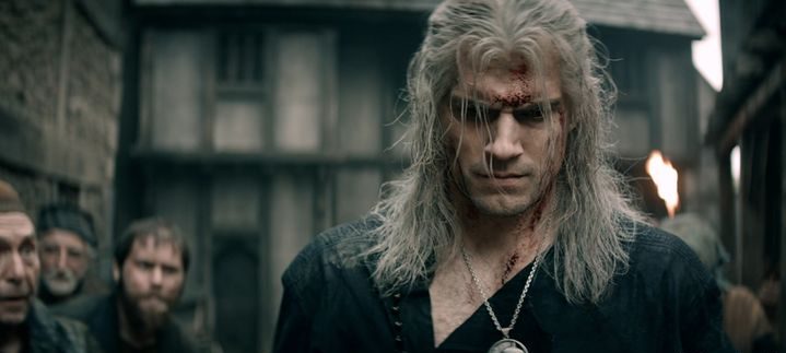 "The Witcher" Season 1: When you face your destiny, choices are more important than arrangements