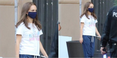 "Thor: Love and Thunder" new shooting scene photos exposed, may be shooting "Thor 2" flashback shots