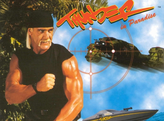 WWE Players:From wrestling superstar to Hollywood action tough guy