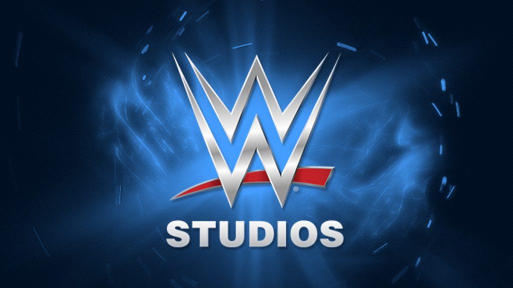 WWW Players:From wrestling superstar to Hollywood action tough guy