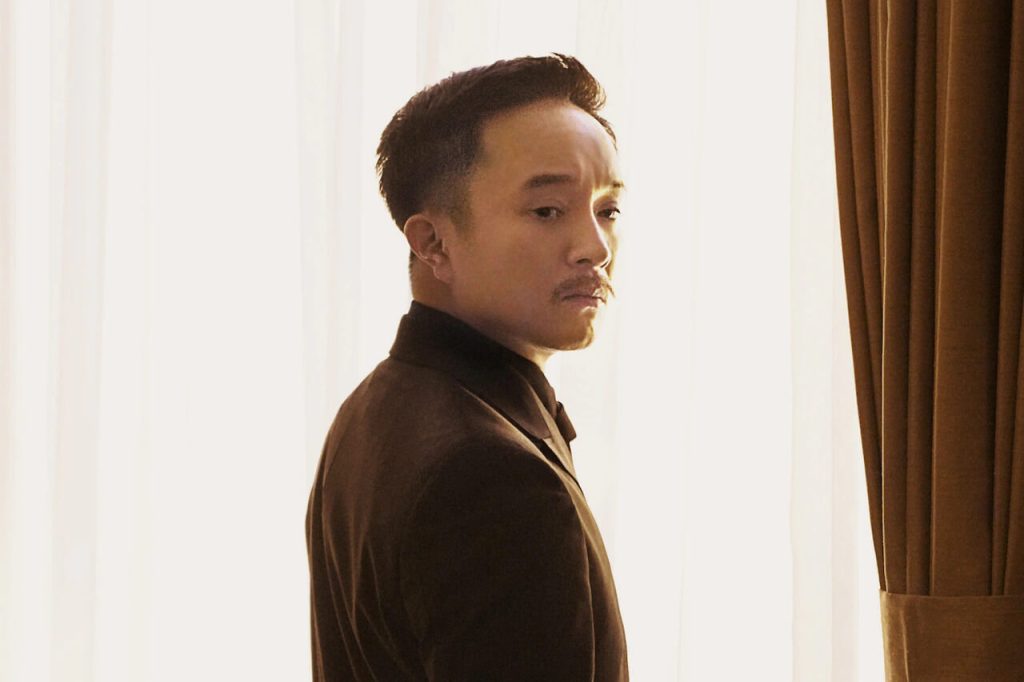 "What to Do With the Dead Kaiju?" revealed a trailer, who will deal with the garbage after the monster is defeated?