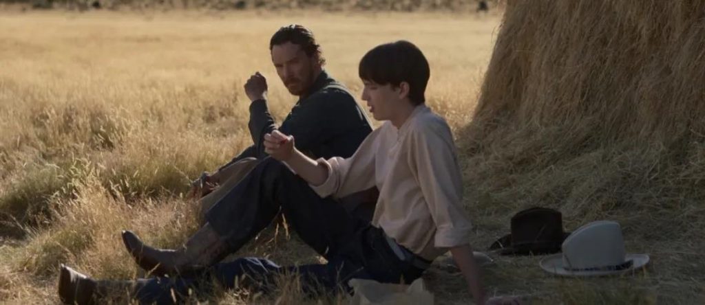 10 popular films competing for Oscars, who will win this year?