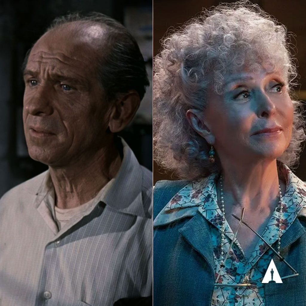 Can Steven Spielberg make a perfect remake of "West Side Story"?