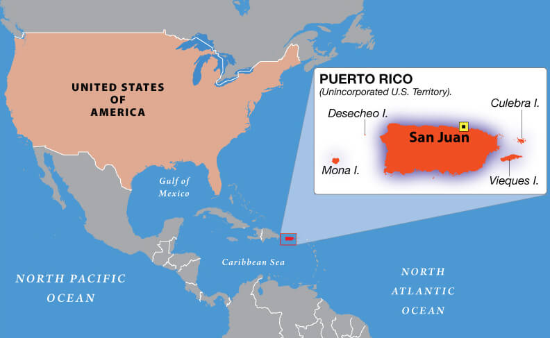 Can Steven Spielberg make a perfect remake of "West Side Story"?