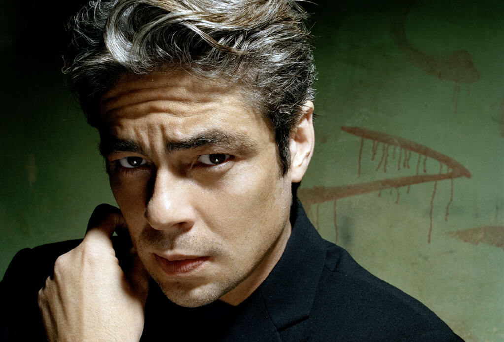 Can Steven Spielberg make a perfect remake of "West Side Story"?