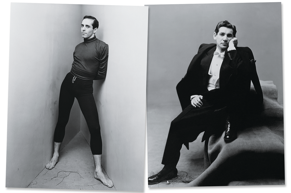 Can Steven Spielberg make a perfect remake of "West Side Story"?