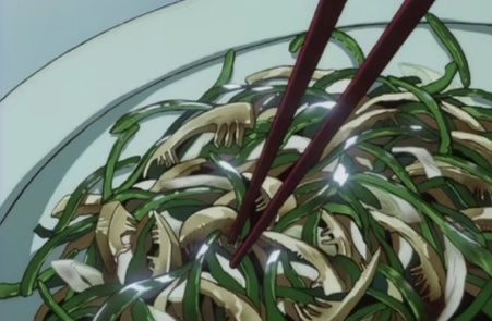 "Cowboy Bebop" Review: It does not imitate the soul of the original