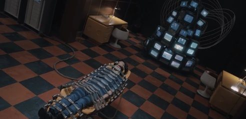 "Cowboy Bebop" Review: It does not imitate the soul of the original