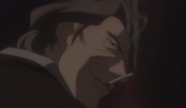 "Cowboy Bebop" Review: It does not imitate the soul of the original