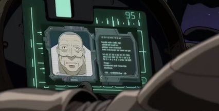 "Cowboy Bebop" Review: It does not imitate the soul of the original