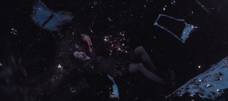 "Cowboy Bebop" Review: It does not imitate the soul of the original