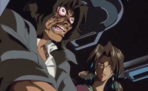 "Cowboy Bebop" Review: It does not imitate the soul of the original