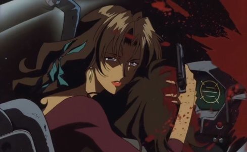 "Cowboy Bebop" Review: It does not imitate the soul of the original