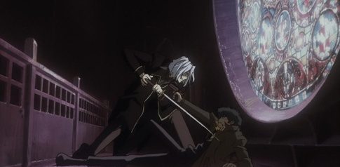 "Cowboy Bebop" Review: It does not imitate the soul of the original