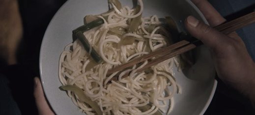 "Cowboy Bebop" Review: It does not imitate the soul of the original