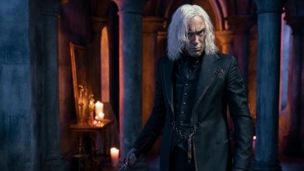 "Cowboy Bebop" Review: It does not imitate the soul of the original