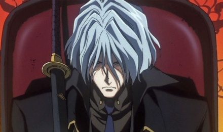 "Cowboy Bebop" Review: It does not imitate the soul of the original