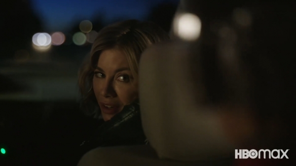 DC's new drama "Peacemaker" revealed the official trailer, lunatic or superhero?