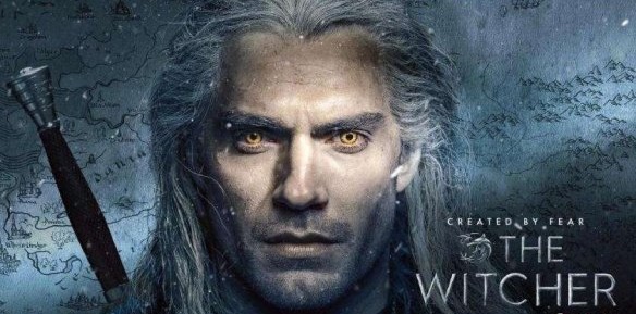 Eskel's death in "The Witcher Season 2" sparked dissatisfaction with fans of games and novels