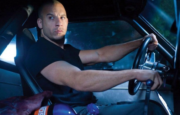 "Fast and Furious 10" postponed to May 2023, it is the final chapter of the series