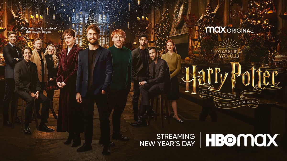 www.fmv6.com/wp-content/uploads/2021/12/HBO-Max-releases-Return-to-Hogwarts-poster-Warner-will-develop-more-Harry-Potter-film-and-television-works-1.jpg