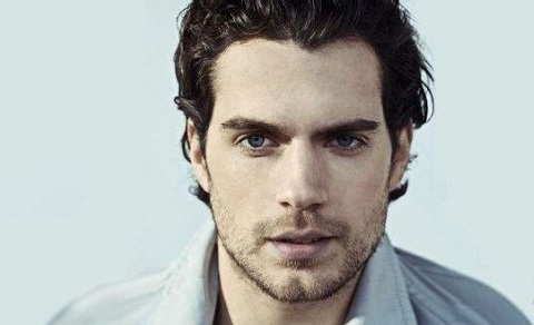 Henry Cavill: I hope "The Witcher Season 3" can be faithful to the original novel