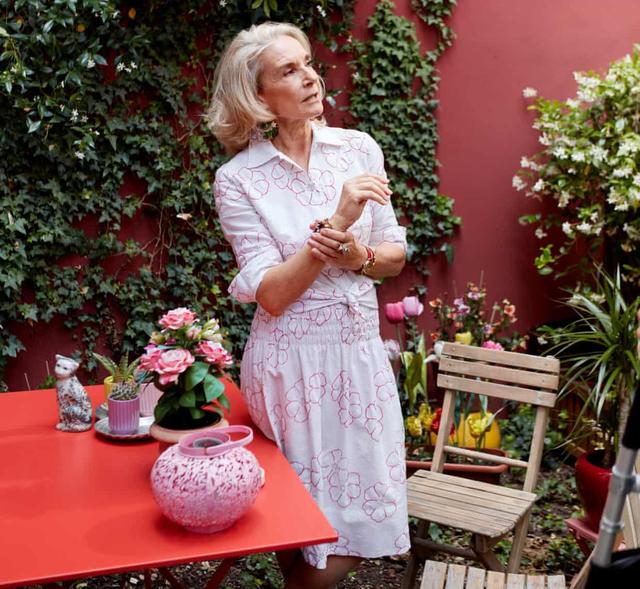 "House of Gucci" Review: A crazy and chaotic rich family resentment