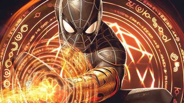 Kevin Feige: Marvel and Sony are already developing "Spider-Man 4"