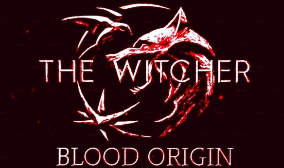 List of Netflix 2022 series: It contains TV series adapted from a large number of games such as "Cyberpunk: Edgerunners"