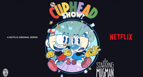 List of Netflix 2022 series: It contains TV series adapted from a large number of games such as "Cyberpunk: Edgerunners"