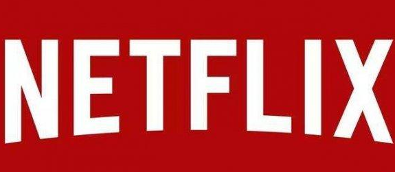 List of Netflix 2022 series: It contains TV series adapted from a large number of games such as "Cyberpunk: Edgerunners"